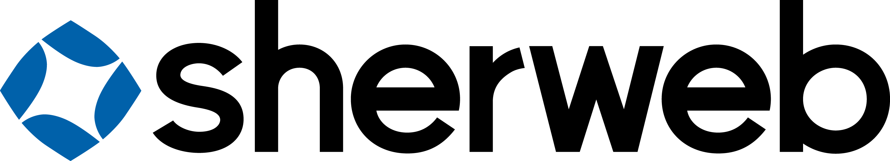 Widget logo